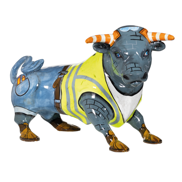 Bulldozer