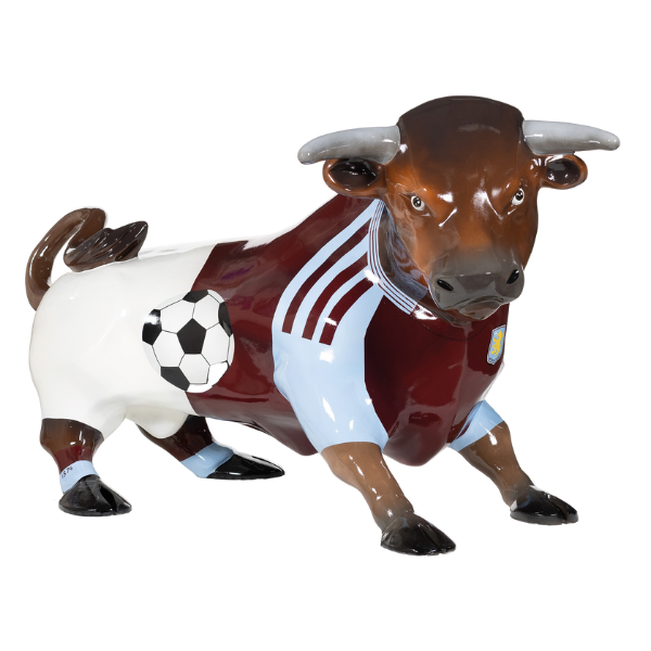 Bullkins