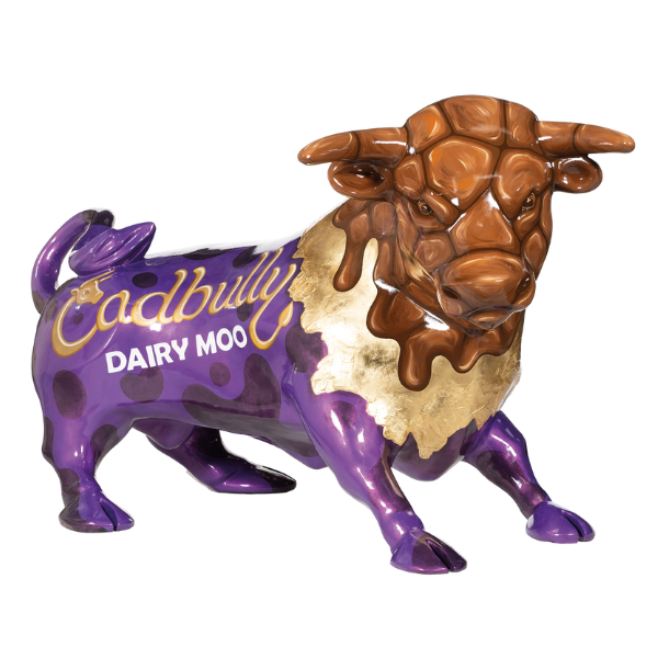 Cadbully