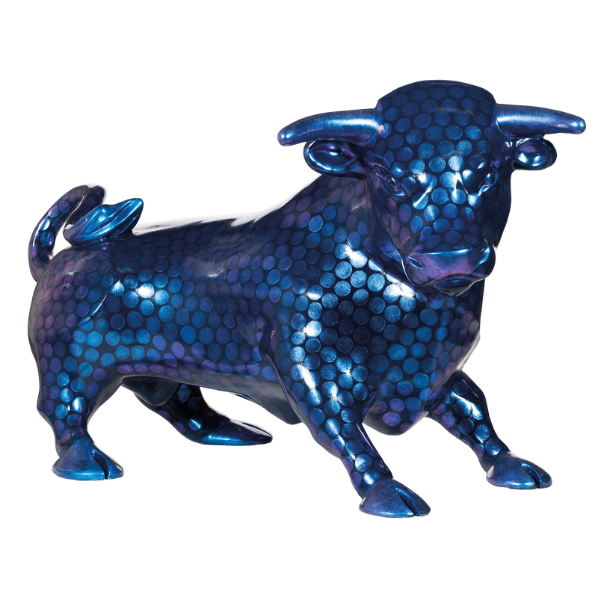 Irresisti-Bull