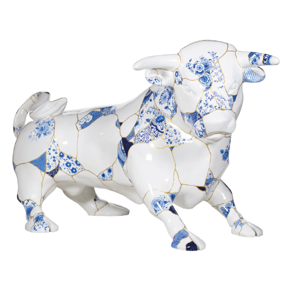 Kintsugi